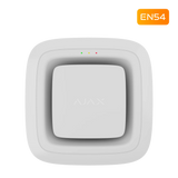 Ajax EN54 FireProtect (Sounder) Hvid