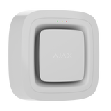 Ajax EN54 FireProtect (Sounder) Hvid