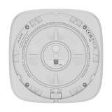 Ajax EN54 FireProtect (Sounder) Hvid
