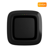 Ajax EN54 FireProtect (Sounder) Sort