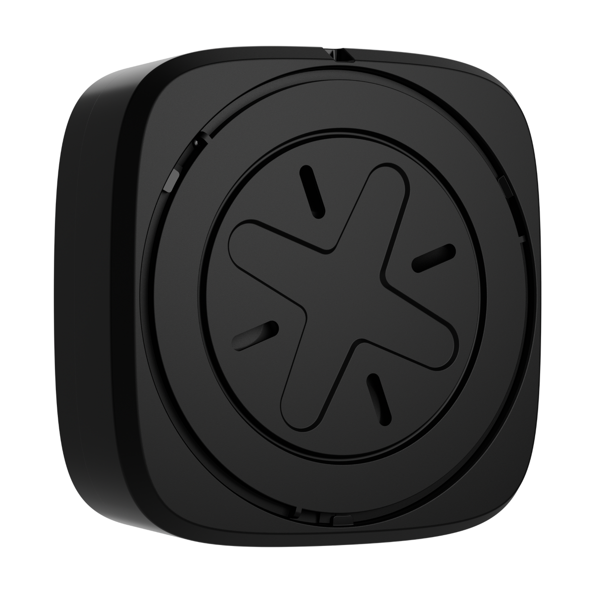 Ajax EN54 FireProtect (Sounder) Sort