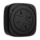 Ajax EN54 FireProtect (Sounder) Sort