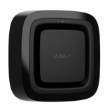 Ajax EN54 FireProtect (Sounder) Sort