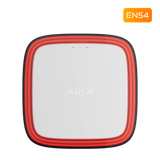 Ajax EN54 FireProtect (VAD) Hvid