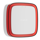 Ajax EN54 FireProtect (VAD) Hvid