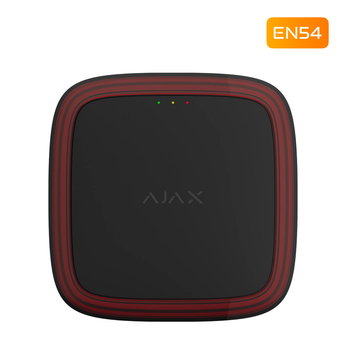 Ajax EN54 FireProtect (VAD) Sort
