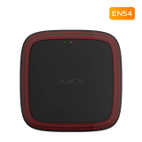 Ajax EN54 FireProtect (VAD) Sort