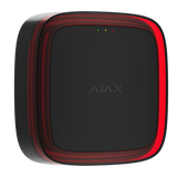 Ajax EN54 FireProtect (VAD) Sort