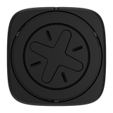 Ajax EN54 FireProtect (VAD) Sort