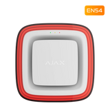 Ajax EN54 FireProtect (Sounder/VAD) Hvid