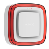 Ajax EN54 FireProtect (Sounder/VAD) Hvid