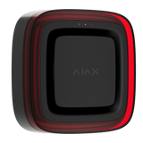 Ajax EN54 FireProtect (Sounder/VAD) Sort