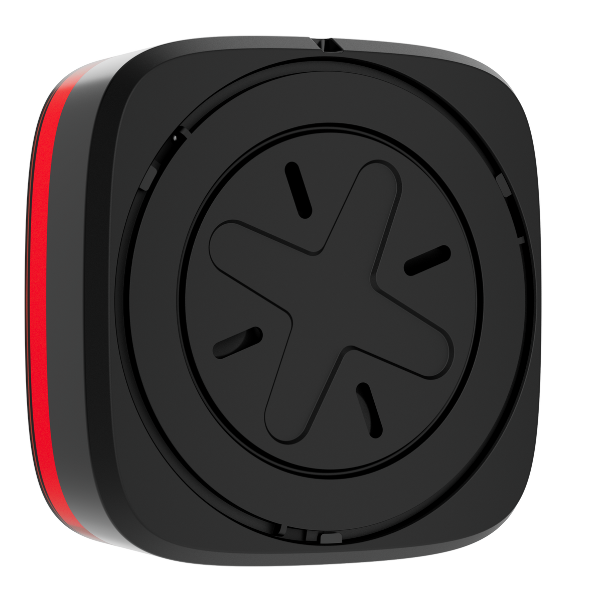 Ajax EN54 FireProtect (Sounder/VAD) Sort