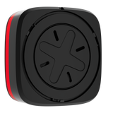 Ajax EN54 FireProtect (Sounder/VAD) Sort