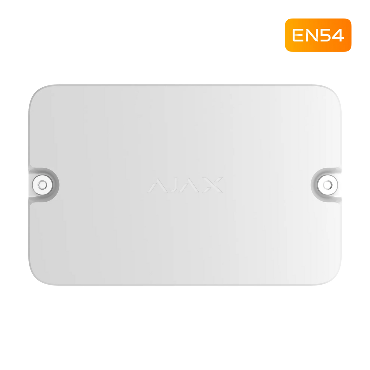 Ajax EN54 I/O Module (2X2) Hvid