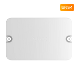 Ajax EN54 I/O Module (2X2) Hvid