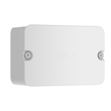 Ajax EN54 I/O Module (2X2) Hvid