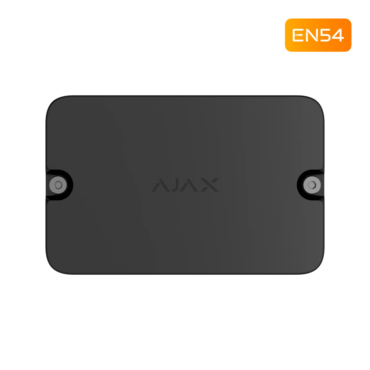 Ajax EN54 I/O Module (2X2) Sort