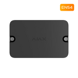 Ajax EN54 I/O Module (2X2) Sort