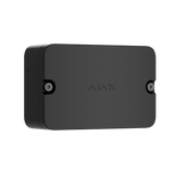 Ajax EN54 I/O Module (2X2) Sort