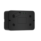 Ajax EN54 I/O Module (2X2) Sort