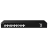 Reyee 24 x RJ45 CH Switch, 10/100/1000, med cloud