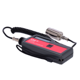 UNI-T Vibrationsmåler