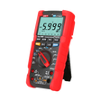 UT195DS UNI-T Industrielt multimeter, True RMS