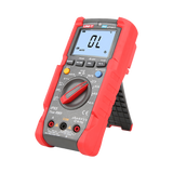 UT191E UNI-T Industrielt multimeter, True RMS