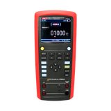 UNI-T Temperatur kalibrator, multifinktionel