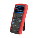 UNI-T Temperatur kalibrator, multifinktionel