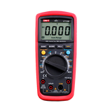 UNI-T Digital multimeter CAT III 600V
