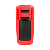 UNI-T Digital multimeter CAT III 600V