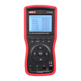 UNI-T Intelligent 3-faset tangvoltmeter