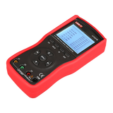 UNI-T Intelligent 3-faset tangvoltmeter