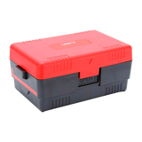 UNI-T Digital RCD (ELCB) Tester