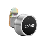 Zafe Postkasse lås 1607 IP65 til brikker og APP