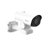 Milesight AI PTZ Bullet Plus IP-kamera,4MP , 1/1,8" CCD, 20X zoom 6-124mm, NDAA