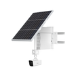 MS-SP111_bundle Milesight Offgrid Kamera bundle, 4MP 2,8mm FOV 111°, 100w solcellepanel, 962 Wh batteri, 4G, MicroSD, GPS. (SP111, A02, SA02, S100B96)