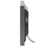 Akuvox Svarstation 7" PoE,