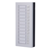 Akuvox knap 12 modul