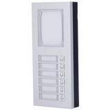 Akuvox knap 6 modul