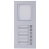 Akuvox knap 6 modul