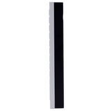 Akuvox knap 6 modul
