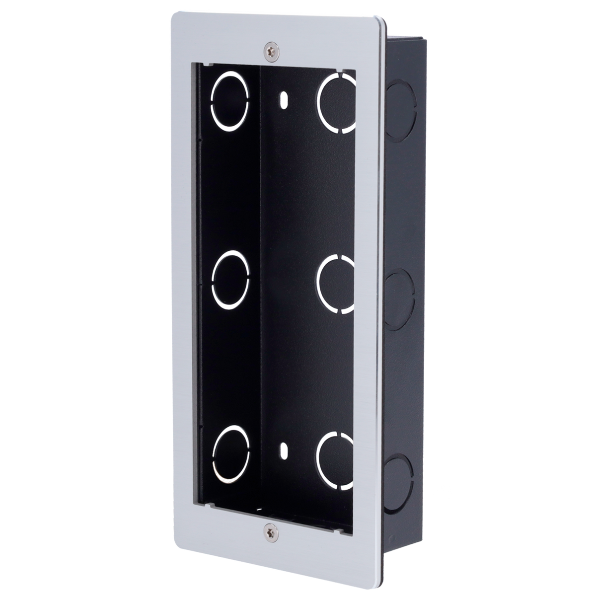 Akuvox flushmount til AK-R20B