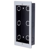 Akuvox flushmount til AK-R20B