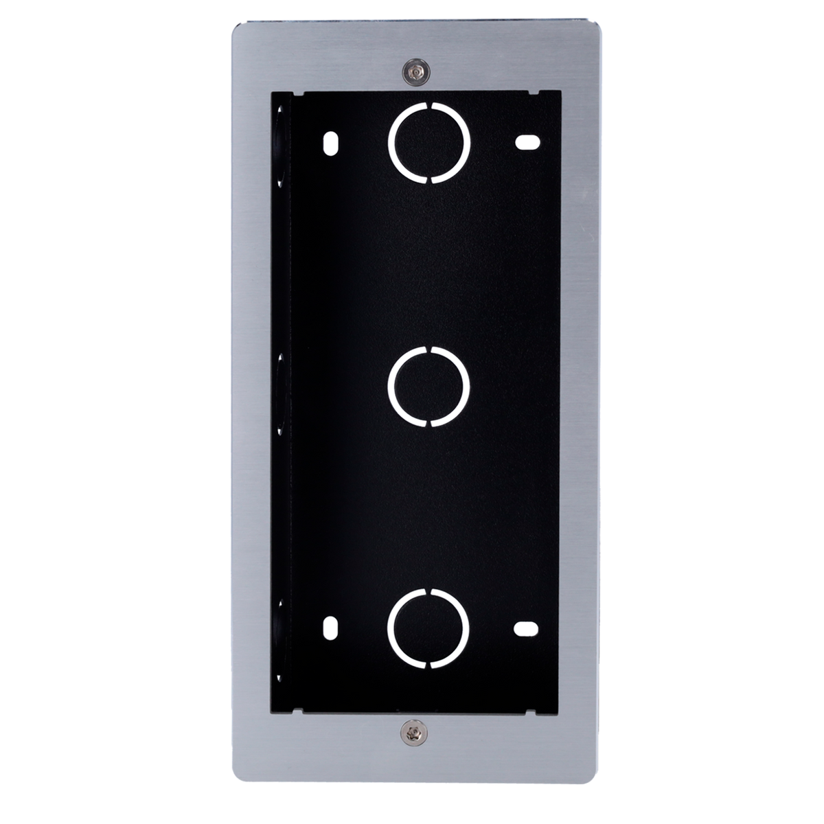 Akuvox flushmount til AK-R20B