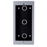 Akuvox flushmount til AK-R20B