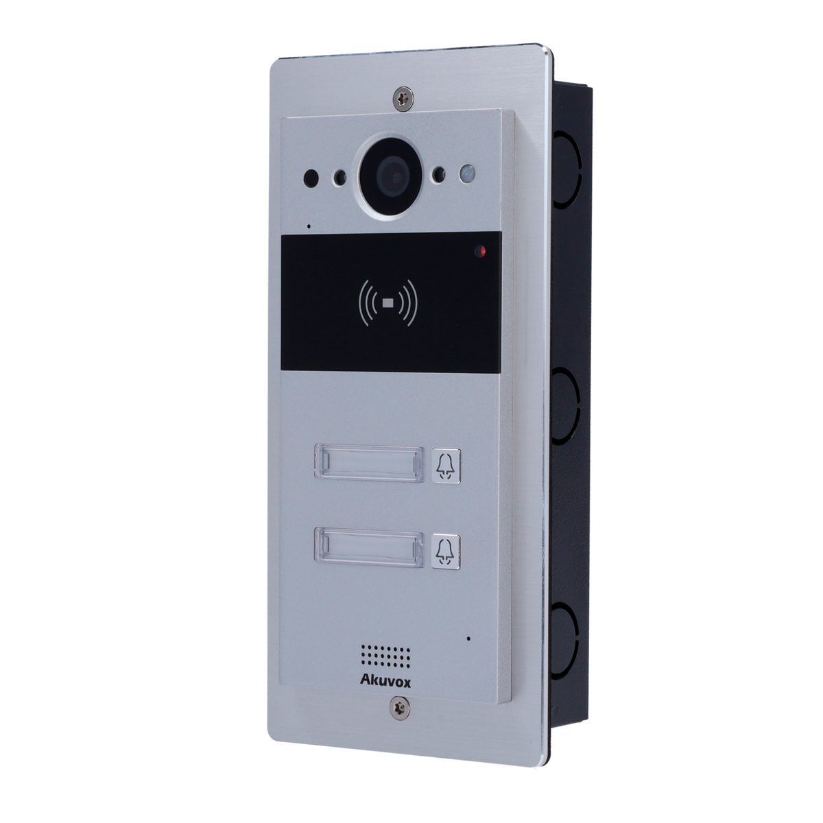 Akuvox flushmount til AK-R20B
