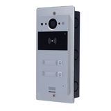 Akuvox flushmount til AK-R20B